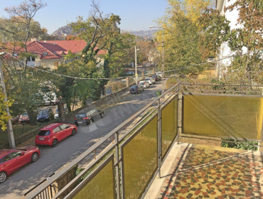 Köbölkút utca-budapest-xi-kerulet-kobolkut-utca_25.jpg