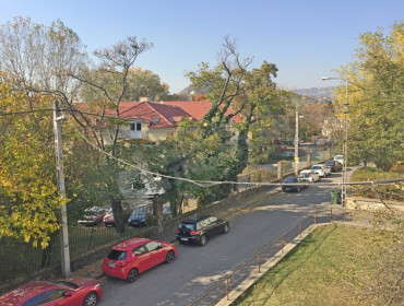 Köbölkút utca-budapest-xi-kerulet-kobolkut-utca_26.jpg
