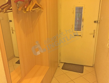 Köbölkút utca-budapest-xi-kerulet-kobolkut-utca_28.jpg