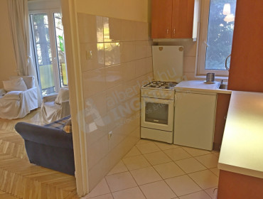 Köbölkút utca-budapest-xi-kerulet-kobolkut-utca_3.jpg