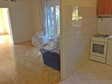 Köbölkút utca-budapest-xi-kerulet-kobolkut-utca_4.jpg