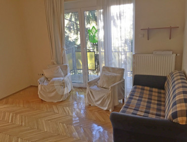 Köbölkút utca-budapest-xi-kerulet-kobolkut-utca_7.jpg