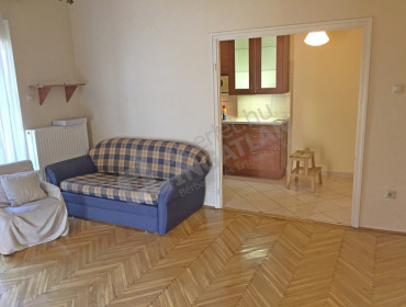 Köbölkút utca-budapest-xi-kerulet-kobolkut-utca_8.jpg