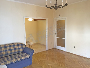 Köbölkút utca-budapest-xi-kerulet-kobolkut-utca_9.jpg