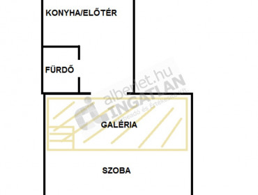 Kiss József utca-budapest-viii-kerulet-kiss-jozsef-utca_14.jpg