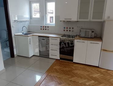 Bácskai utca-budapest-xiv-kerulet-bacskai-utca_19.jpg