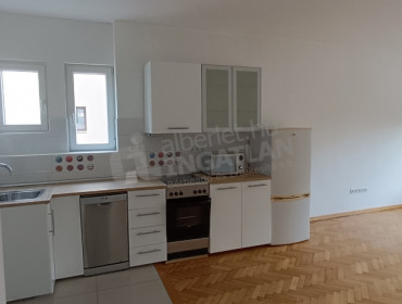 Bácskai utca-budapest-xiv-kerulet-bacskai-utca_23.jpg