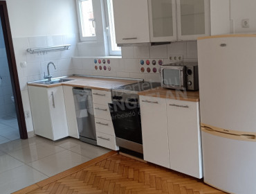 Bácskai utca-budapest-xiv-kerulet-bacskai-utca_24.jpg