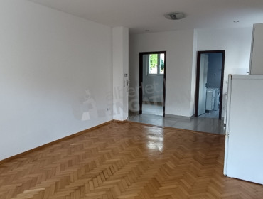 Bácskai utca-budapest-xiv-kerulet-bacskai-utca_26.jpg