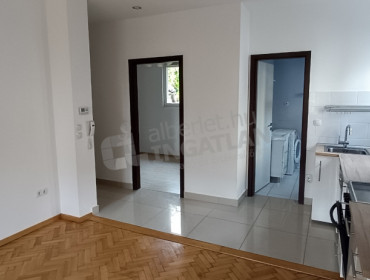 Bácskai utca-budapest-xiv-kerulet-bacskai-utca_28.jpg