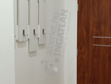 Bácskai utca-budapest-xiv-kerulet-bacskai-utca_32.jpg