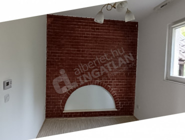 Bácskai utca-budapest-xiv-kerulet-bacskai-utca_33.jpg