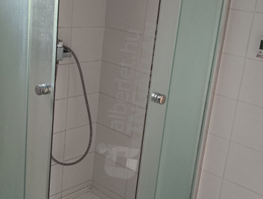 Bácskai utca-budapest-xiv-kerulet-bacskai-utca_35.jpg