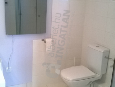 Bácskai utca-budapest-xiv-kerulet-bacskai-utca_36.jpg