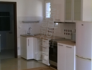 Bácskai utca-budapest-xiv-kerulet-bacskai-utca_8.jpg