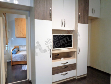 Dávid Ferenc utca-budapest-xi-kerulet-david-ferenc-utca_11.jpg