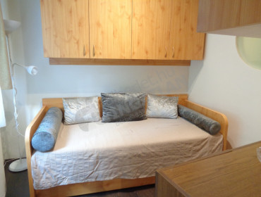 Dávid Ferenc utca-budapest-xi-kerulet-david-ferenc-utca_13.jpg