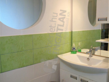 Dávid Ferenc utca-budapest-xi-kerulet-david-ferenc-utca_15.jpg