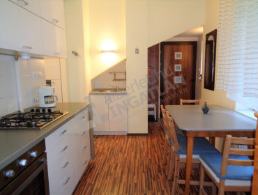 Dávid Ferenc utca-budapest-xi-kerulet-david-ferenc-utca_18.jpg