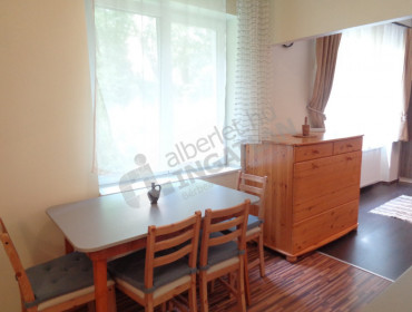 Dávid Ferenc utca-budapest-xi-kerulet-david-ferenc-utca_20.jpg