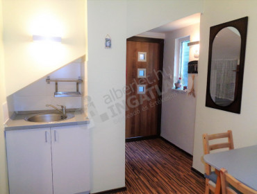 Dávid Ferenc utca-budapest-xi-kerulet-david-ferenc-utca_21.jpg