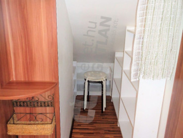 Dávid Ferenc utca-budapest-xi-kerulet-david-ferenc-utca_22.jpg