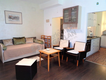 Dávid Ferenc utca-budapest-xi-kerulet-david-ferenc-utca_25.jpg