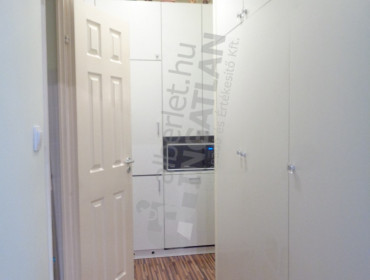 Dávid Ferenc utca-budapest-xi-kerulet-david-ferenc-utca_27.jpg