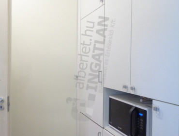 Dávid Ferenc utca-budapest-xi-kerulet-david-ferenc-utca_28.jpg