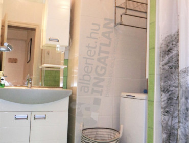 Dávid Ferenc utca-budapest-xi-kerulet-david-ferenc-utca_29.jpg