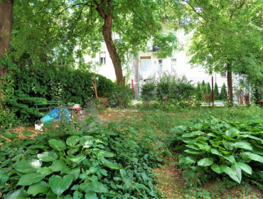 Dávid Ferenc utca-budapest-xi-kerulet-david-ferenc-utca_3.jpg