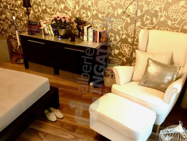 Böszörményi út-budapest-xii-kerulet-boszormenyi-ut_3.jpg