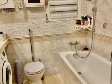 Böszörményi út-budapest-xii-kerulet-boszormenyi-ut_4.jpg