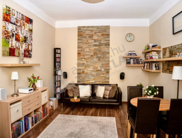 Böszörményi út-budapest-xii-kerulet-boszormenyi-ut_5.jpg