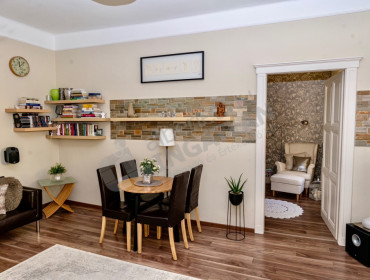 Böszörményi út-budapest-xii-kerulet-boszormenyi-ut_6.jpg