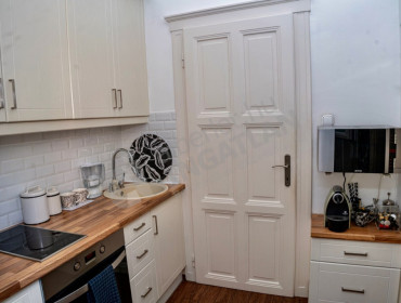 Böszörményi út-budapest-xii-kerulet-boszormenyi-ut_7.jpg