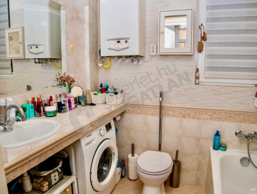 Böszörményi út-budapest-xii-kerulet-boszormenyi-ut_8.jpg