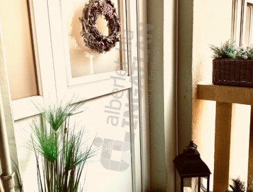 Böszörményi út-budapest-xii-kerulet-boszormenyi-ut_9.jpg