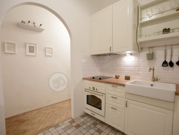 Belgrád rakpart-budapest-v-kerulet-belgrad-rakpart_15.jpg