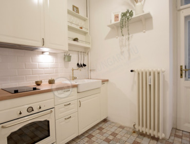 Belgrád rakpart-budapest-v-kerulet-belgrad-rakpart_16.jpg