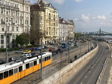 Belgrád rakpart-budapest-v-kerulet-belgrad-rakpart_22.jpg