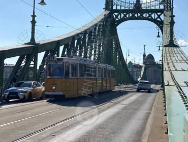 Belgrád rakpart-budapest-v-kerulet-belgrad-rakpart_23.jpg