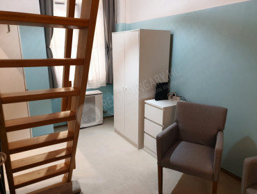 Jókai utca-budapest-vi-kerulet-jokai-utca_10.jpg