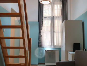 Jókai utca-budapest-vi-kerulet-jokai-utca_11.jpg