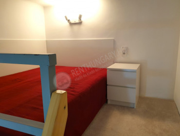 Jókai utca-budapest-vi-kerulet-jokai-utca_12.jpg