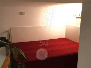 Jókai utca-budapest-vi-kerulet-jokai-utca_13.jpg