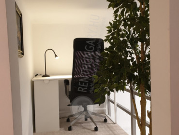 Jókai utca-budapest-vi-kerulet-jokai-utca_14.jpg