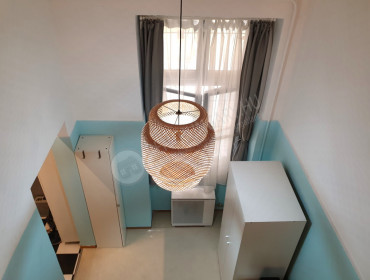 Jókai utca-budapest-vi-kerulet-jokai-utca_15.jpg