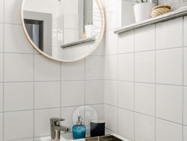 Jókai utca-budapest-vi-kerulet-jokai-utca_19.jpg