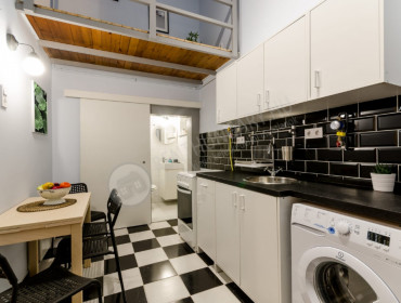 Jókai utca-budapest-vi-kerulet-jokai-utca_2.jpg